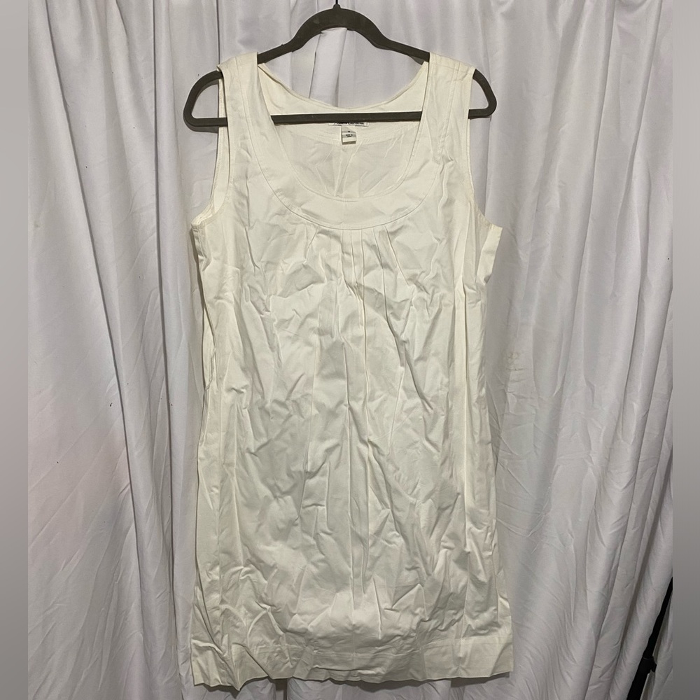Kenneth Cole Dress